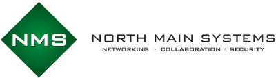 North Main Systems LLC