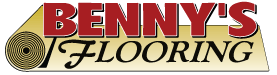 Bennys Flooring LLC