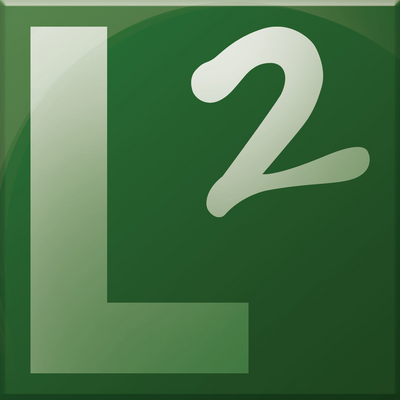 L 2 Systems LLC