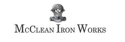 Mcclean Iron Works