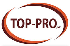 Top Pro Construction And Painting INC