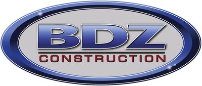 Bdz Construction