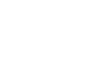 Belzona Technology Wash LLC
