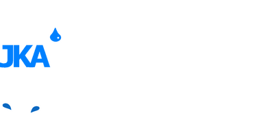 Construction Professional Hanks Well Drilling in Everett WA