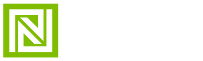 Newland Construction Company, Inc.
