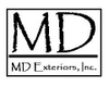 M.D. Exteriors, Inc.