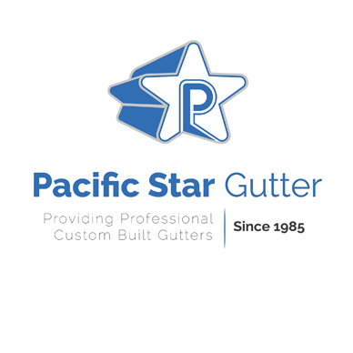 Pacific Star Gutter Service INC