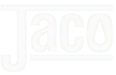 Jaco Waterproofing LLC