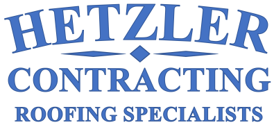 Construction Professional Hetzler Contracting in Fall River MA