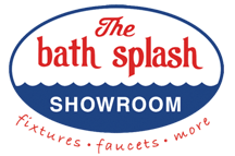 Bath Splash Showroom