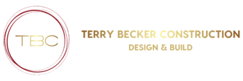 Terry Becker Construction, L.L.C.
