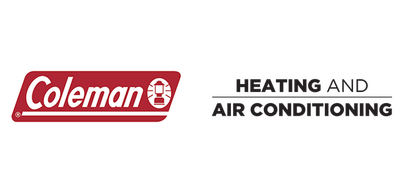 Deans Heating Air Conditioning Refrigeration