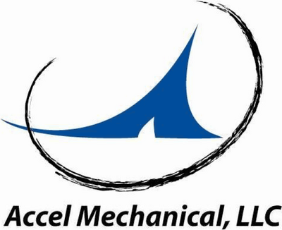 Accel Mechanical LLC