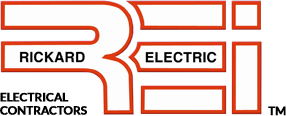 Construction Professional Rickard Electric, Inc. in Fargo ND