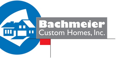 Bachmeier Custom Homes
