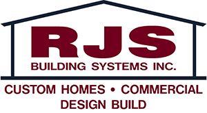 Rjs Building Systems, Inc.