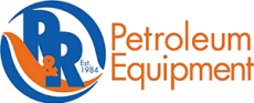 R And R Petroleum Equipment Sales, Inc.