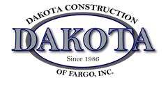 Dakota Construction Of Fargo, Inc.