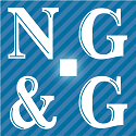 Northland Glass And Glazing, LLC