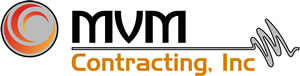 Mvm Contracting INC