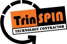 Construction Professional Trinspin Customs in Fargo ND