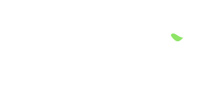 Smartt Interior Cnstr LLC