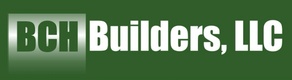 Bch Builders, LLC
