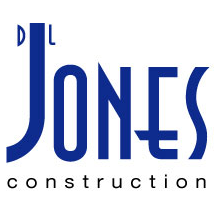 Dl Jones Construction Services Texas, LLC