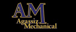 Agassiz Mechanical Inc.