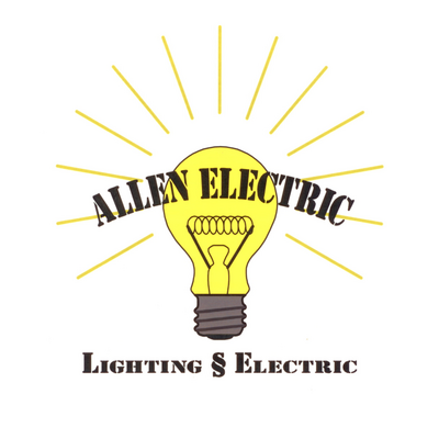 Construction Professional Allen Electric INC in Farmington NM