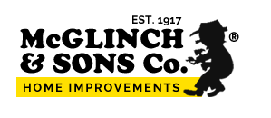 Construction Professional Mcglinch And Sons CO in Farmington Hills MI