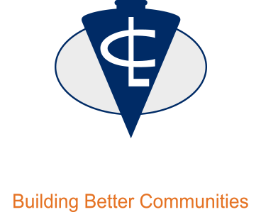 Cunningham-Limp Development CO
