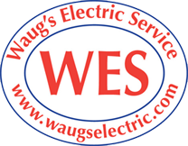 Waug's Electric Service Inc.