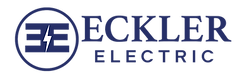 Eckler Electric, L.L.C.