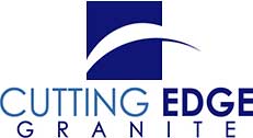 Cutting Edge Granite, Inc.