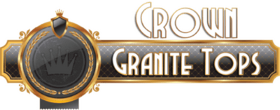 Crown Granite, Inc.