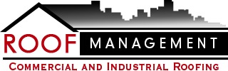 Roof Management Company, Inc.