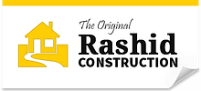 Rashid Construction CO