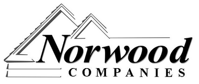 Norwood Homes LTD