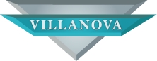 Villanova Construction Co., Inc.