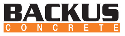 Backus Concrete LLC