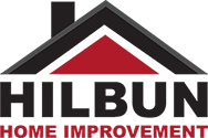 Hilbun Home Improvement, LLC