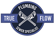 Construction Professional True Flow Plumbing Inc. in Fayetteville AR