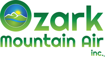 Ozark Mountain Air, Inc.