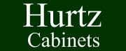 Construction Professional Hurtz Cabinets, INC in Fayetteville NC