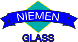 Niemen Glass CO LLC