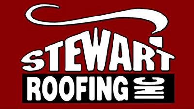 Stewart Roofing Company, Inc.