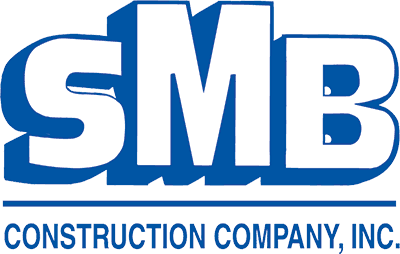 Construction Professional Smb Construction CO INC in Findlay OH