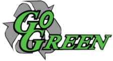 Go Green LLC