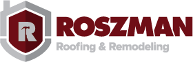 Roszman Remodeling LLC